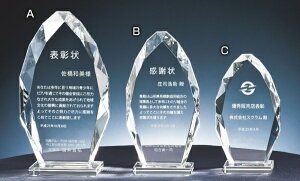 ySi10{Iz|Cgup-NX^gtB[ SY-CK-163 B | gtB[ NX^ D KX oXP TbJ[ 싅 St X|[c \   c LOi ii Ry MVP  