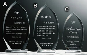 ySi10{Iz|Cgup-NX^gtB[ SY-CK-102 A | gtB[ NX^ D KX oXP TbJ[ 싅 St X|[c \   c LOi ii Ry MVP  