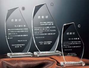 ySi10{Iz|Cgup-NX^\| SY-CK-127 C | gtB[ NX^ D KX oXP TbJ[ 싅 St X|[c \   c LOi ii Ry MVP  