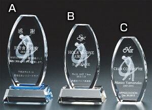 ySi10{Iz|Cgup-NX^gtB[ SY-CK-185 A | gtB[ NX^ D KX oXP TbJ[ 싅 St X|[c \   c LOi ii Ry MVP  