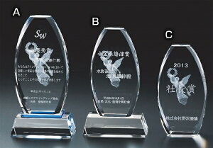 ySi10{Iz|Cgup-NX^gtB[ SY-CK-186 A | gtB[ NX^ D KX oXP TbJ[ 싅 St X|[c \   c LOi ii Ry MVP  