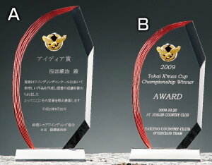 ySi10{Iz|Cgup-NX^gtB[ SY-CK-202 A | gtB[ NX^ D KX oXP TbJ[ 싅 St X|[c \   c LOi ii Ry MVP  