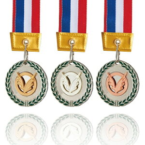 ySi10{Iz|Cgup-[_ W-LFL-50 - BZbgi509j | D DgtB[ DJbv TbJ[ oXP oXPbg{[ oXPbg 싅 cLOi ƋLOi  c 