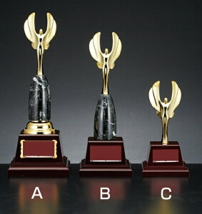 ySi10{Iz|Cgup-uYgtB[ W-VC-4713 - CTCYi188j | gtB[ D |  \| oXP TbJ[ 싅 싅 _   \   LOi ii q v