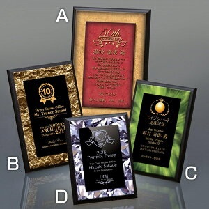 ySi10{Iz|Cgup-I[_[\| W-AKL-1774 D | gtB[ NX^ D KX oXP TbJ[ 싅 St X|[c \   c LOi ii Ry MVP  