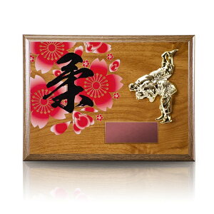 ySi10{Iz|Cgup-\| W-CC-5640 A | gtB[ NX^ D KX oXP TbJ[ 싅 St X|[c \   c LOi ii Ry MVP   LC 