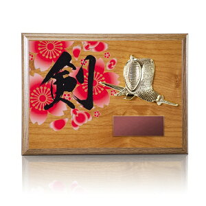 ySi10{Iz|Cgup-\| W-CC-5664 C | gtB[ NX^ D KX oXP TbJ[ 싅 St X|[c \   c LOi ii Ry MVP   LC 