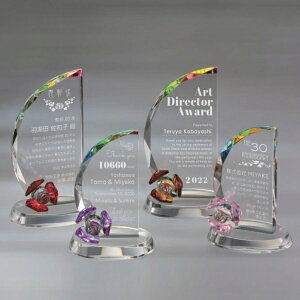 ySi10{Iz|Cgup-NX^gtB[ W-AK-1749~1752 A bh | gtB[ NX^ D KX oXP TbJ[ 싅 St X|[c \   c LOi ii R