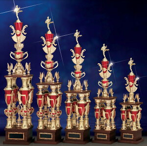 ySi10{Iz|Cgup-gtB[ SY-T-1902 - ETCYiH-3j | DgtB[ Jbv Ry ii \ St LO TbJ[ 싅 ejX _ j 싅 oh~g o[ J