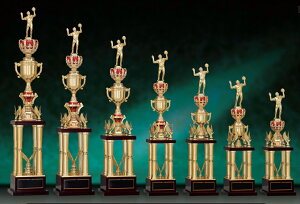 ySi10{Iz|Cgup-gtB[ SY-T-1903 - DTCYiH-4j | DgtB[ Jbv Ry ii \ St LO TbJ[ 싅 ejX _ j 싅 oh~g o[ J