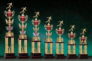 ySi10{Iz|Cgup-gtB[ SY-T-1904 - ETCYiH-4j | DgtB[ Jbv Ry ii \ St LO TbJ[ 싅 ejX _ j 싅 oh~g o[ J