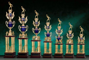 ySi10{Iz|Cgup-gtB[ SY-T-1905 - ETCYiH-4j | DgtB[ Jbv Ry ii \ St LO TbJ[ 싅 ejX _ j 싅 oh~g o[ J