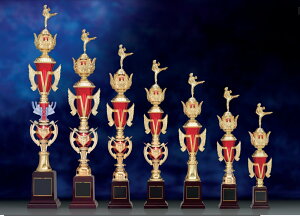 ySi10{Iz|Cgup-gtB[ SY-T-1906 - BTCYiB-2j | DgtB[ Jbv Ry ii \ St LO TbJ[ 싅 ejX _ j 싅 oh~g o[ J