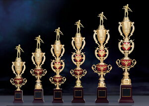 ySi10{Iz|Cgup-gtB[ SY-T-1908 - ATCYiB-2j | DgtB[ Jbv Ry ii \ St LO TbJ[ 싅 ejX _ j 싅 oh~g o[ J