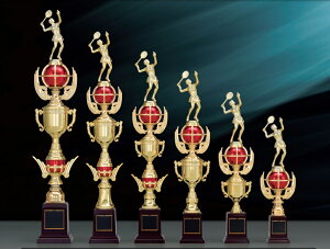 ySi10{Iz|Cgup-gtB[ SY-T-1909 - DTCYiB-1j | DgtB[ Jbv Ry ii \ St LO TbJ[ 싅 ejX _ j 싅 oh~g o[ J