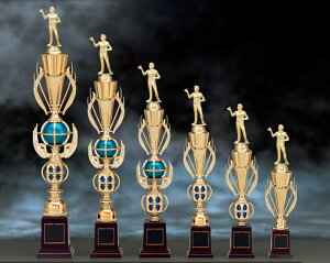 ySi10{Iz|Cgup-gtB[ SY-T-1910 - FTCYiB-0j | DgtB[ Jbv Ry ii \ St LO TbJ[ 싅 ejX _ j 싅 oh~g o[ J