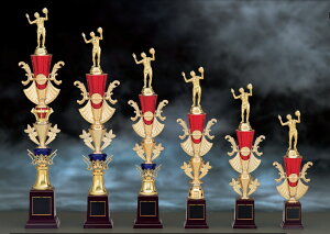 ySi10{Iz|Cgup-gtB[ SY-T-1911 - FTCYiB-0j | DgtB[ Jbv Ry ii \ St LO TbJ[ 싅 ejX _ j 싅 oh~g o[ J