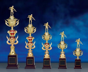 ySi10{Iz|Cgup-gtB[ SY-T-1913 - ATCYiB-2j | DgtB[ Jbv Ry ii \ St LO TbJ[ 싅 ejX _ j 싅 oh~g o[ J