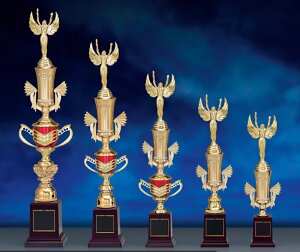 ySi10{Iz|Cgup-gtB[ SY-T-1915 - DTCYiB-1j | DgtB[ Jbv Ry ii \ St LO TbJ[ 싅 ejX _ j 싅 oh~g o[ J