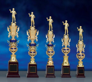 ySi10{Iz|Cgup-gtB[ SY-T-1917 - CTCYiB-1j | DgtB[ Jbv Ry ii \ St LO TbJ[ 싅 ejX _ j 싅 oh~g o[ J