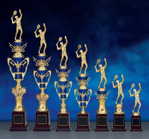 ySi10{Iz|Cgup-gtB[ SY-T-1918 - BTCYiB-1j | DgtB[ Jbv Ry ii \ St LO TbJ[ 싅 ejX _ j 싅 oh~g o[ J