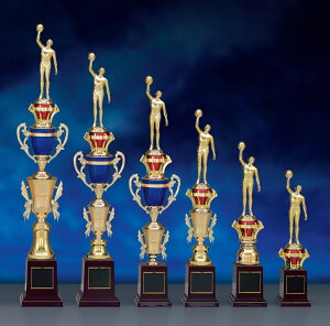 ySi10{Iz|Cgup-gtB[ SY-T-1919 - FTCYiB-0j | DgtB[ Jbv Ry ii \ St LO TbJ[ 싅 ejX _ j 싅 oh~g o[ J