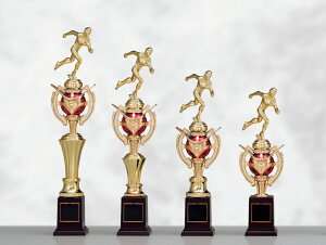 ySi10{Iz|Cgup-gtB[ SY-T-1921 - DTCYiB-0j | DgtB[ Jbv Ry ii \ St LO TbJ[ 싅 ejX _ j 싅 oh~g o[ J