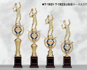 ySi10{Iz|Cgup-gtB[ SY-T-1922 - CTCYiB-0j | gtB[ D |  \| oXP TbJ[ 싅 싅 _   \   LOi ii q vX`