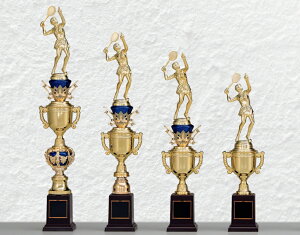 ySi10{Iz|Cgup-gtB[ SY-T-1923 - BTCYiB-0j | gtB[ D |  \| oXP TbJ[ 싅 싅 _   \   LOi ii q vX`