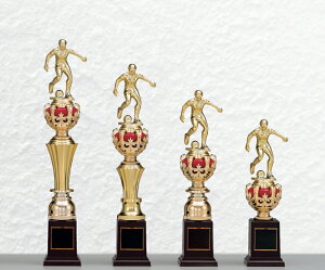 ySi10{Iz|Cgup-gtB[ SY-T-1924 - BTCYiB-0j | gtB[ D |  \| oXP TbJ[ 싅 싅 _   \   LOi ii q vX`