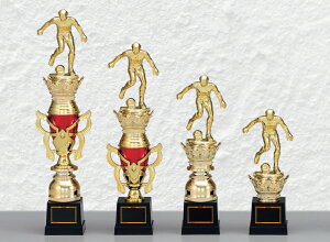 ySi10{Iz|Cgup-gtB[ SY-T-1925 - ATCYiA-0j | gtB[ D |  \| oXP TbJ[ 싅 싅 _   \   LOi ii q vX`