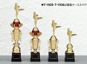 ySi10{Iz|Cgup-gtB[ SY-T-1926 - ATCYiA-0j | gtB[ D |  \| oXP TbJ[ 싅 싅 _   \   LOi ii q vX`