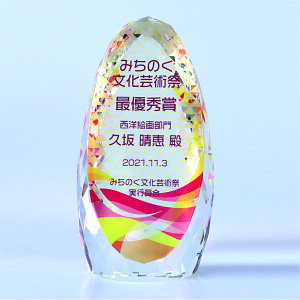 ySi10{Iz|Cgup-uAg NX^gtB[ W-ZKG-1160 A | gtB[ NX^ D KX oXP TbJ[ 싅 St X|[c \   c LOi ii R