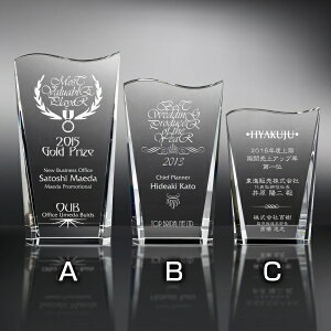 ySi10{Iz|Cgup-xXg Iu A[h NX^gtB[ W-ZKG-1152 A | gtB[ NX^ D KX oXP TbJ[ 싅 St X|[c \   c LOi