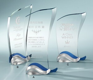 ySi10{Iz|Cgup-ANgtB[ W-ZVA-1244 A | gtB[ NX^ D KX oXP TbJ[ 싅 St X|[c \   c LOi ii Ry MVP  