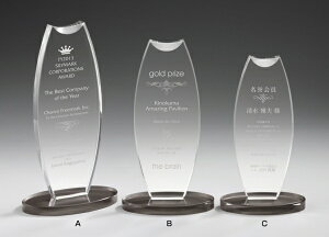 ySi10{Iz|Cgup-ANgtB[ W-ZVA-1217 B | gtB[ NX^ D KX oXP TbJ[ 싅 St X|[c \   c LOi ii Ry MVP  