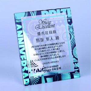 ySi10{Iz|Cgup-}nb^ NX^gtB[ W-ZKG-1157 D | gtB[ NX^ D KX oXP TbJ[ 싅 St X|[c \   c LOi ii R