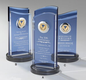 ySi10{Iz|Cgup-ANgtB[ W-ZVAL-1216 C | gtB[ NX^ D KX oXP TbJ[ 싅 St X|[c \   c LOi ii Ry MVP  