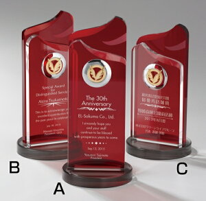 ySi10{Iz|Cgup-ANgtB[ W-ZVAL-1240 A | gtB[ NX^ D KX oXP TbJ[ 싅 St X|[c \   c LOi ii Ry MVP  