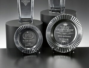 ySi10{Iz|Cgup-C^ANX^| W-ZMJ-1106 A | gtB[ NX^ D KX oXP TbJ[ 싅 St X|[c \   c LOi ii Ry MVP 