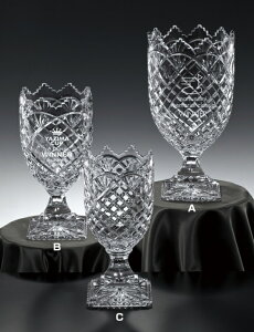 ySi10{Iz|Cgup-NX^Jbv W-ZMJ-1105 C | gtB[ NX^ D KX oXP TbJ[ 싅 St X|[c \   c LOi ii Ry MVP  