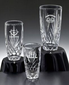 ySi10{Iz|Cgup-NX^Jbv W-ZMJ-1103 C | gtB[ NX^ D KX oXP TbJ[ 싅 St X|[c \   c LOi ii Ry MVP  