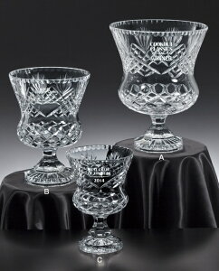 ySi10{Iz|Cgup-NX^Jbv W-ZMJ-1102 C | gtB[ NX^ D KX oXP TbJ[ 싅 St X|[c \   c LOi ii Ry MVP  