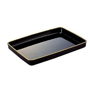 ySi10{Iz|Cgup-܏~ij shj-opt-pla  | DgtB[ Jbv Ry ii \ St LO TbJ[ 싅 ejX _ j 싅 oh~g o[ JIP _