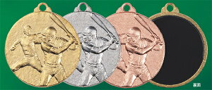 ySi10{Iz|Cgup-\_ SY-M - CZbgiMj | D DgtB[ DJbv TbJ[ oXP oXPbg{[ oXPbg 싅 cLOi ƋLOi  c LOi 