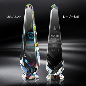 ySi10{Iz|Cgup-CyA^[ AL-008 | gtB[ NX^ D KX oXP TbJ[ 싅 St X|[c \   c LOi ii Ry MVP  