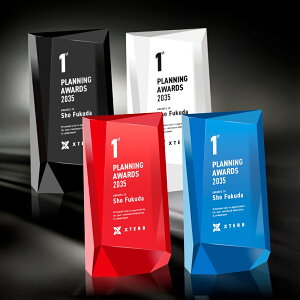 ySi10{Iz|Cgup-J[WF_ AL-801-colorlegenda | gtB[ NX^ D KX oXP TbJ[ 싅 St X|[c \   c LOi ii Ry MVP  