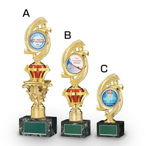 ySi10{Iz|Cgup-tJ[[tgtB[ O-SH-7322 | gtB[ D |  \| oXP TbJ[ 싅 싅 _   \   LOi ii h  