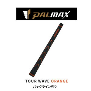 PALMAX p}bNX cA[EF[u Obv M60 50g 1{ jp