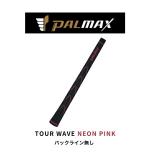 PALMAX �p���}�b�N�X �c�A�[�E�F�[�u �O���b�v M60 50g 1�{ �j�����p